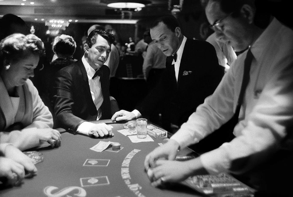 线上HHpoker俱乐部